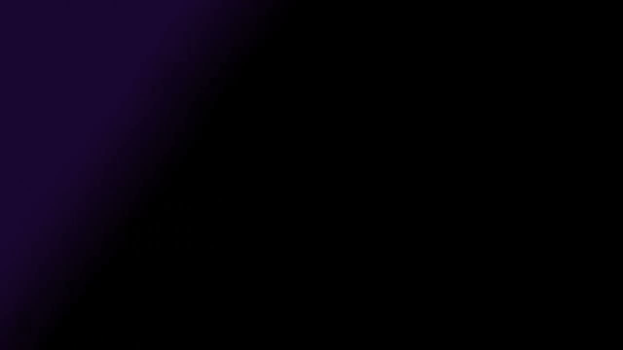 霓虹信标